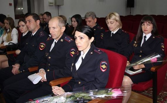 прописка в Алексине